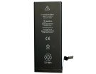 A1589 3.82V 1-cell Australia apple replacement mobile phone batteries