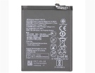 Nova2 3.82V 1-cell Australia huawei replacement mobile phone batteries