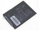 Nova2 3.82V 1-cell Australia huawei replacement mobile phone batteries
