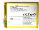 V7 3.85V 1-cell Australia vivo replacement mobile phone batteries