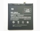 Bm4c 3.85V 1-cell Australia xiaomi replacement mobile phone batteries