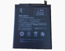 Bn41 3.85V 1-cell Australia xiaomi replacement mobile phone batteries