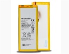 Hb3742a0ezc 3.8V 1-cell Australia huawei replacement mobile phone batteries
