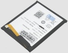 P9 3.85V 1-cell Australia huawei replacement mobile phone batteries