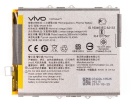 Nex a 3.85V 1-cell Australia vivo original mobile phone batteries