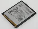 X5 3.85V Australia nokia original mobile phone batteries
