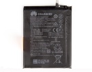 Nova 3 3.82V Australia huawei original mobile phone batteries