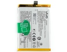 B-d9 3.85V Australia vivo original mobile phone batteries