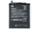 Mix 2 3.85V Australia xiaomi original mobile phone batteries
