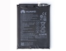Honor 10 lite 3.82V Australia huawei original mobile phone batteries