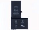 Iphone x 3.81V Australia apple original mobile phone batteries