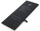 Iphone6s plus 3.82V 1-cell Australia apple replacement mobile phone batteries