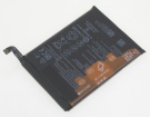 Lya-l09 3.82V Australia huawei original mobile phone batteries