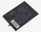 Zb602kl 4d 3.85V Australia asus original mobile phone batteries