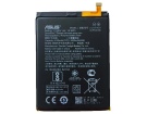 Zc520tl 4j 3.85V Australia asus original mobile phone batteries