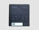 Zenfone go zb450kl(x009d) 3.85V 1-cell Australia asus original mobile phone batteries