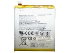 Zenfone 3 z017da 3.85V 2-cell Australia asus original mobile phone batteries