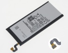 Galaxy s7 edge 3.85V 1-cell Australia samsung replacement mobile phone batteries