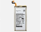 Dream 2 3.85V 1-cell Australia samsung replacement mobile phone batteries