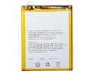 Cph1607 3.85V 1-cell Australia oppo replacement mobile phone batteries