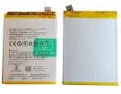 R11 3.85V 1-cell Australia oppo replacement mobile phone batteries