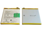 R17 pro 3.85V 1-cell Australia oppo replacement mobile phone batteries