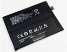 R17 pro 7.7V 2-cell Australia oppo replacement mobile phone batteries