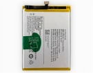 X7 3.85V 1-cell Australia vivo replacement mobile phone batteries