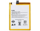X9i 3.85V 1-cell Australia vivo replacement mobile phone batteries
