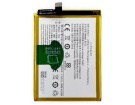 B-d2 3.85V 1-cell Australia vivo replacement mobile phone batteries