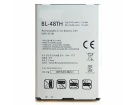 F240 3.8V 1-cell Australia lg replacement mobile phone batteries