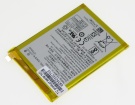 Zenfone max zb555kl-s425-2g16g-rd 3.85V Australia asus original mobile phone batteries