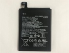 Zenfone 3 z00dd 3.85V Australia asus original mobile phone batteries
