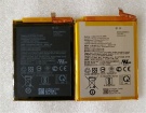 Zenfone max(m2)zb633kl 3.82V 1-cell Australia asus original mobile phone batteries