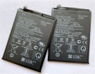 S630kl 3.85V 1-cell Australia asus original mobile phone batteries