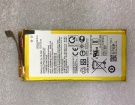 Rog phone zs600kl 3.85V 1-cell Australia asus original mobile phone batteries