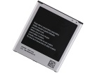 Sch-i545 3.8V Australia samsung replacement mobile phone batteries