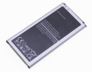 Galaxy s5 3.85V Australia samsung replacement mobile phone batteries