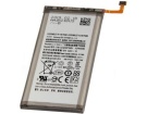 G9730 3.85V Australia samsung original mobile phone batteries