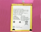 Gome c71 3.85V 1-cell Australia gome replacement mobile phone batteries