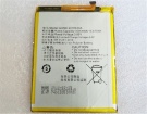 Fenmmy note c72 3.85V 1-cell Australia gome replacement mobile phone batteries