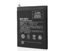 Bm37 3.85V 1-cell Australia xiaomi original mobile phone batteries