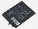 Redmi note 5a 3.85V 1-cell Australia xiaomi original mobile phone batteries