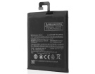 Xiaomi note3 3.85V 1-cell Australia xiaomi original mobile phone batteries