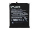 Redmi note 5a 3.85V 1-cell Australia xiaomi original mobile phone batteries