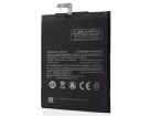 Xiaomi max2 3.85V 1-cell Australia xiaomi original mobile phone batteries