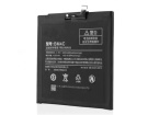 Bm4c 3.85V 1-cell Australia xiaomi original mobile phone batteries