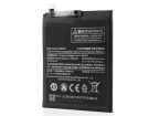 Bm3b 3.85V 1-cell Australia xiaomi original mobile phone batteries