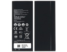 Y6 3.8V Australia huawei original mobile phone batteries
