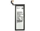 Galaxy note5 3.85V Australia samsung original mobile phone batteries